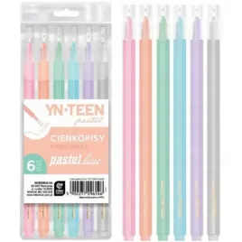 inter-cienkopis-pastel-zestaw-6-kol