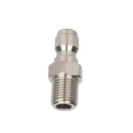 szybkozlacze-1-4-cala-wtyk-gwint-zew-1-4-bagnet-do-myjki-inox-gwint-zew