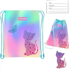 head-worek-plecak-na-sznurkach-worek-kitty-ombre