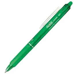 pilot-frixion-pioro-kulkowe-wymazywalne-07green