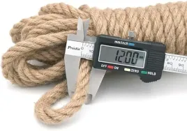 lina-jutowa-naturalna-sznur-szpagat-juta-12mm-50m