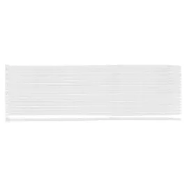 opaski-zaciskowe-kablowe-extreme-3-6-200-mm-biale-100-szt-neo-01-654