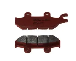 klocki-brembo-przod-yamaha-xt600-k-91-95
