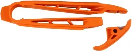ufo-slizg-lancucha-ktm-sx-150-09-10