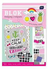 inter-zestaw-blok-papierow-kreatywnych-a4-naklejk