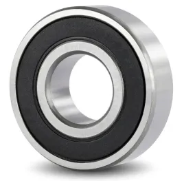 lozysko-kulkowe-zwykle-6015-2rs-75x115x20-mm-kj-dwustronnie-kryte