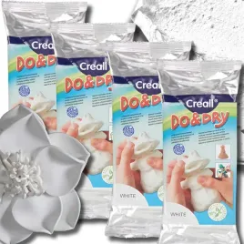 glina-biala-samoutwardzalna-2-kg-rzezbiarska-do-modelowania