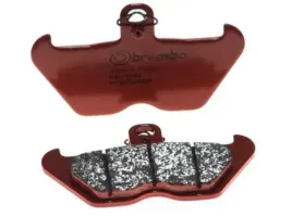 klocki-ham-brembo-przod-bmw-r850c-97-01
