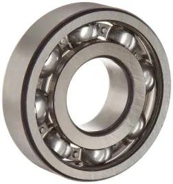 lozysko-kulkowe-zwykle-6313-65x140x33-mm-kj