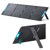 panel-solarny-anker-solix-ps200-200w