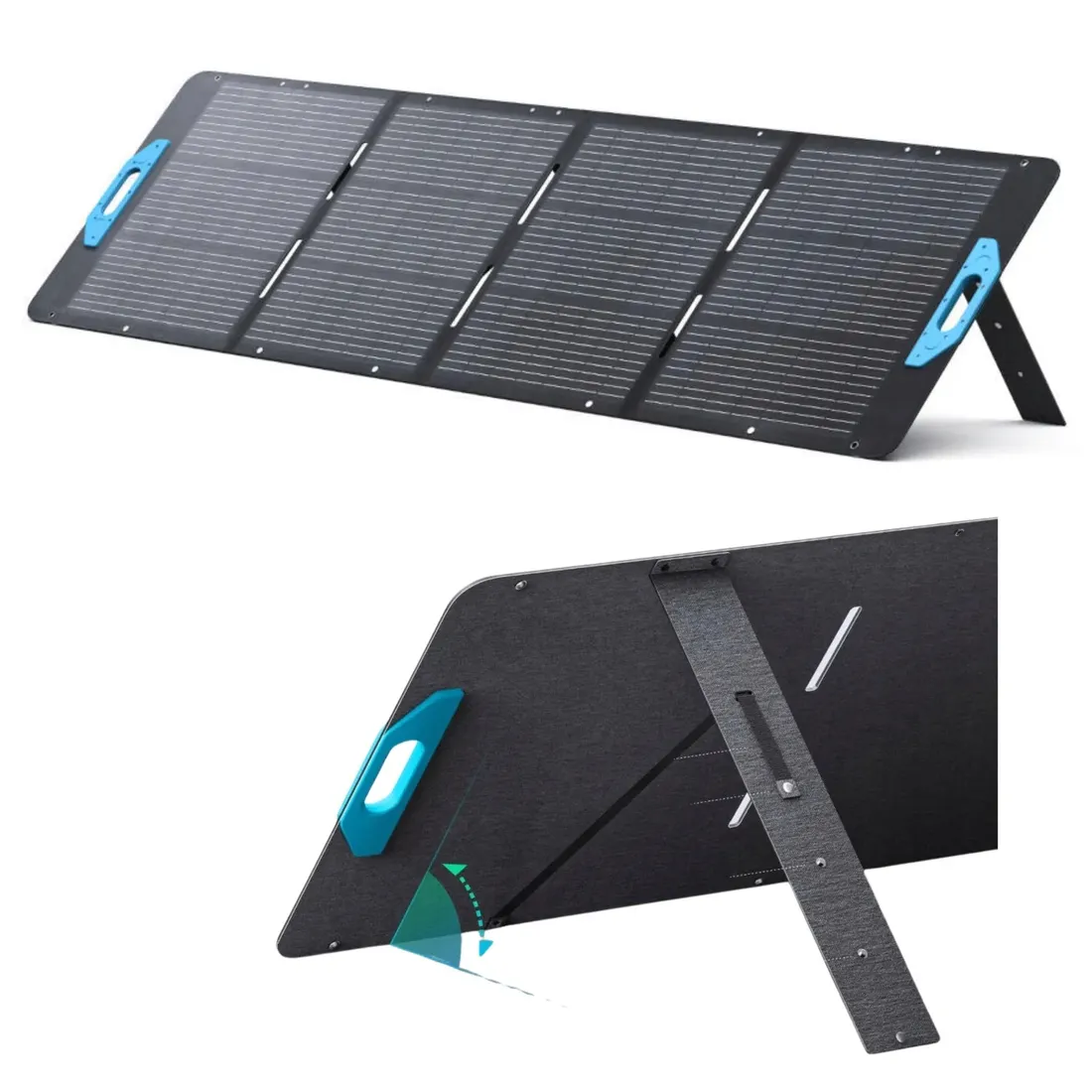 panel-solarny-anker-solix-ps200-200w-stan-nowy