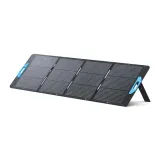 panel-solarny-anker-solix-ps200-200w-stan-nowy