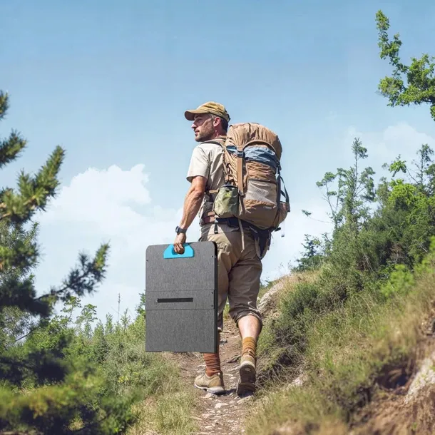 panel-solarny-anker-solix-ps200-200w-rodzaj-panele-fotowoltaiczne