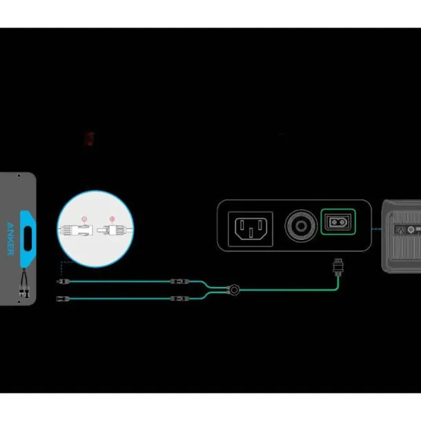 panel-solarny-anker-solix-ps200-200w-moc-200-w