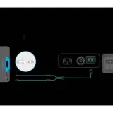 panel-solarny-anker-solix-ps200-200w-moc-200-w