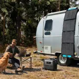 panel-solarny-anker-solix-ps200-200w-stan-opakowania-oryginalne