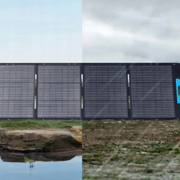 panel-solarny-anker-solix-ps200-200w-kod-producenta-a24360a1