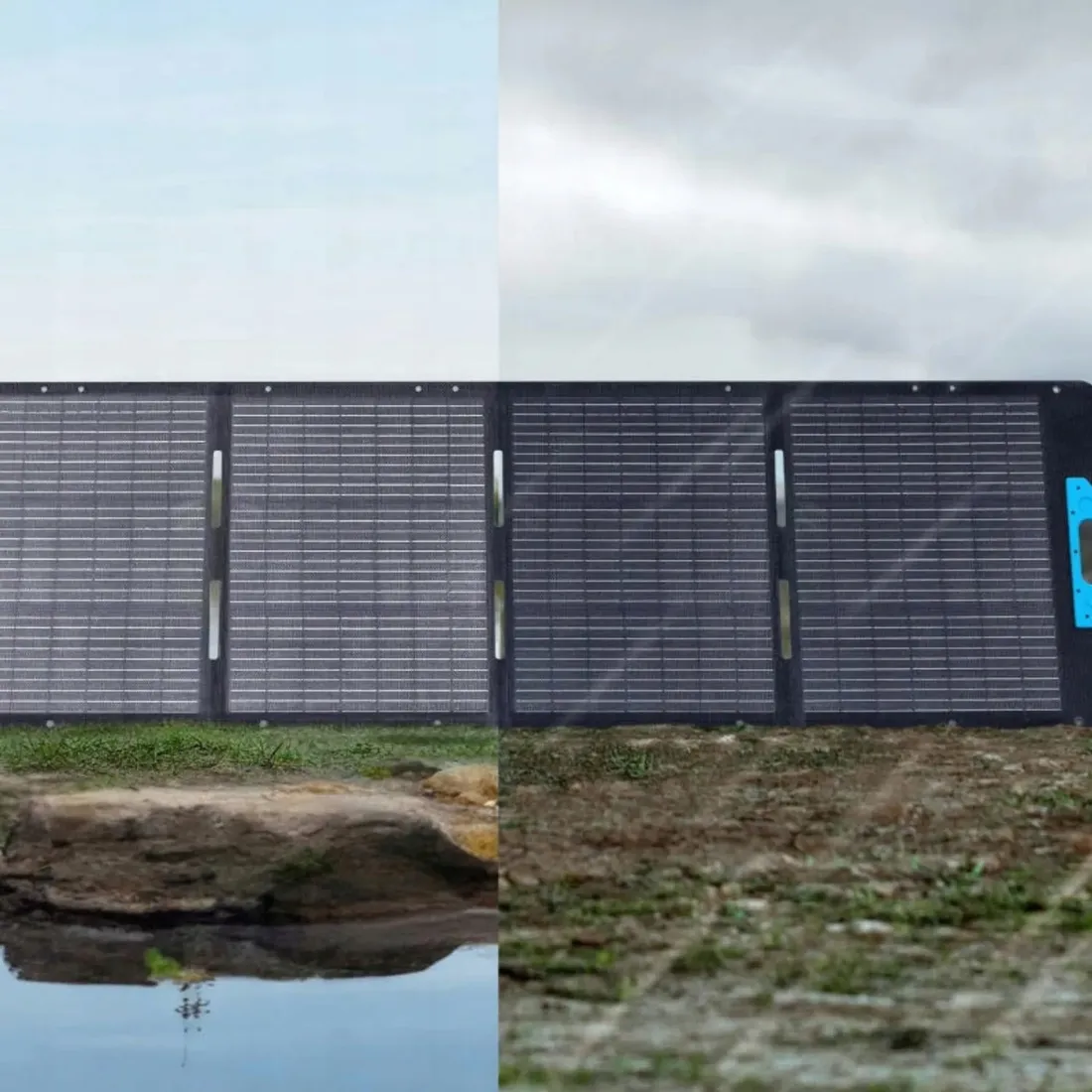 panel-solarny-anker-solix-ps200-200w-stan-nowy