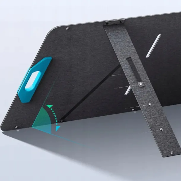 panel-solarny-anker-solix-ps200-200w-marka-anker