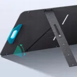 panel-solarny-anker-solix-ps200-200w-marka-anker