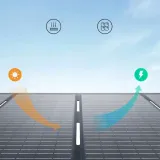 panel-solarny-anker-solix-ps200-200w-zawiera-baterie-nie