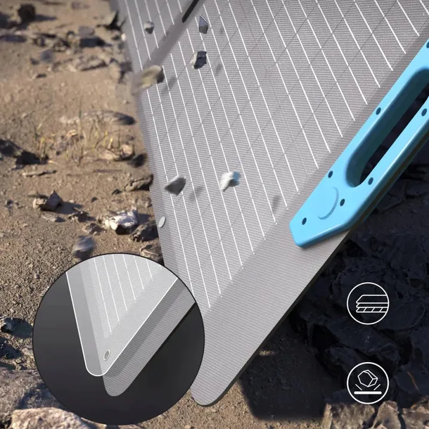 panel-solarny-anker-solix-ps200-200w-stan-nowy-rodzaj-panele-fotowoltaiczne