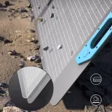 panel-solarny-anker-solix-ps200-200w-stan-nowy-rodzaj-panele-fotowoltaiczne