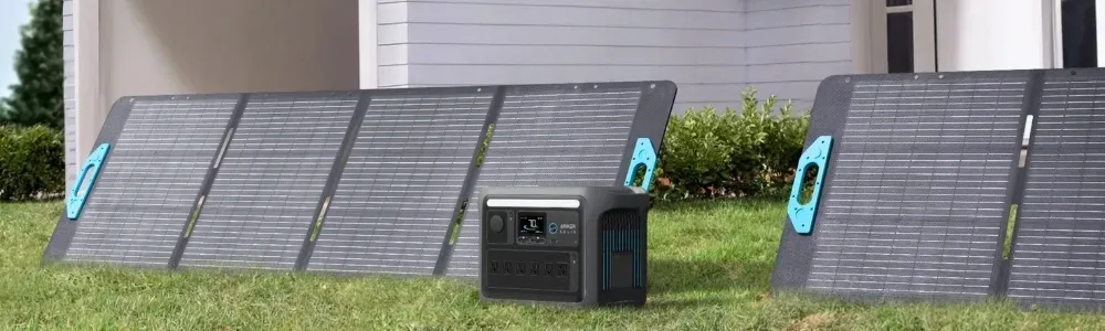 panel-solarny-anker-solix-ps200-200w