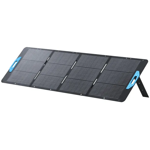 panel-solarny-anker-solix-ps200-200w-stan-nowy-stan-opakowania-oryginalne