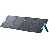 panel-solarny-anker-solix-ps200-200w-stan-nowy-stan-opakowania-oryginalne
