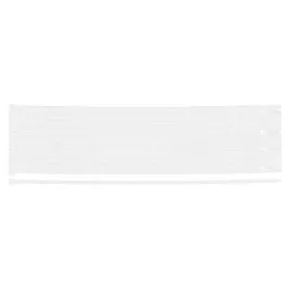 opaski-zaciskowe-kablowe-extreme-4-8-370-mm-biale-50-szt-neo-01-662