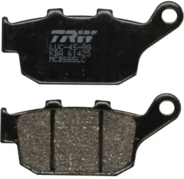 klocki-ham-tyl-trw-honda-fes-250-foresight-00-05