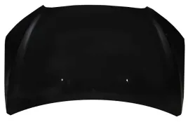maska-pokrywa-silnika-chevrolet-aveo-t300-11-14