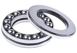 lozysko-oporowe-kulkowe-wzdluzne-51102-kj-15x28x9