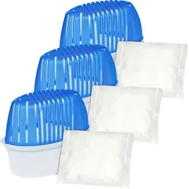 3x-pochlaniacz-wilgoci-wklad-zapas-450g-do-domu-lazienki-biura-auta-piwnicy