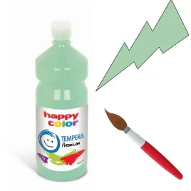 happy-color-tempera-farba-1000-ml-mietowy-pastelowy-nr-505