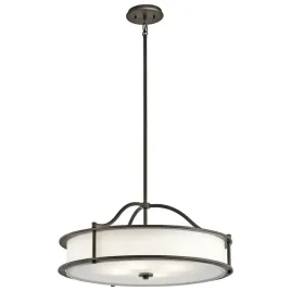 lampa-wiszaca-brazowa-biala-okragla-60-cm-do-sypialni-salonu-4-pkt-kichler