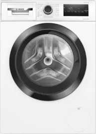 pralka-wolnostojaca-bosch-wan2827fpl-9-kg-1400-obr-min
