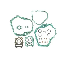 athena-uszczelki-suzuki-lt-z-quadsport-250-08-10