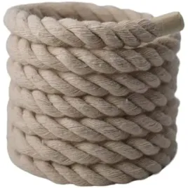 lina-jutowa-krecona-30mm-50m-dekoracyjna-ozdobna-drapak