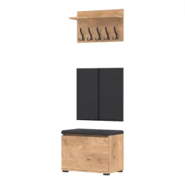 garderoba-60x36d1n1-p2wp-szafka-na-buty-wieszak-lancelot