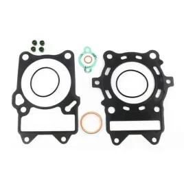 athena-uszczelki-suzuki-lt-a-x-450-cc-2007-2010