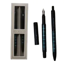 cresco-zestaw-dlugopis-pioro-wieczne-w-etui