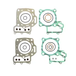 athena-uszczelki-kawasaki-kvf-brute-force-650-05-