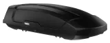 box-dachowy-thule-force-xt-s-black-carbon-300l-stan-nowy
