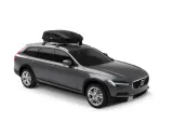 box-dachowy-thule-force-xt-s-black-carbon-300l-stan-nowy-szerokosc-produktu-0-cm