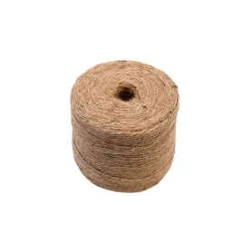 sznurek-jutowy-ozdobny-naturalny-2mm-250m-500g