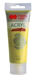 happy-farby-farba-akrylowa-metaliczna-75-ml-nr151