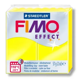 fimo-effect-masa-plastyczna-57g-neon-zolty-nr-101