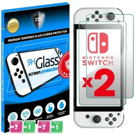 2x-szklo-hartowane-9h-ochronne-do-nintendo-switch-oled-heg-001